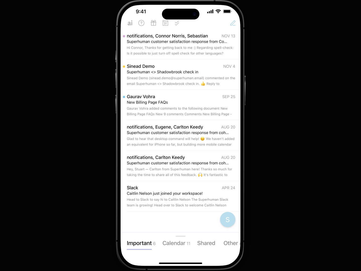 iOS search.gif