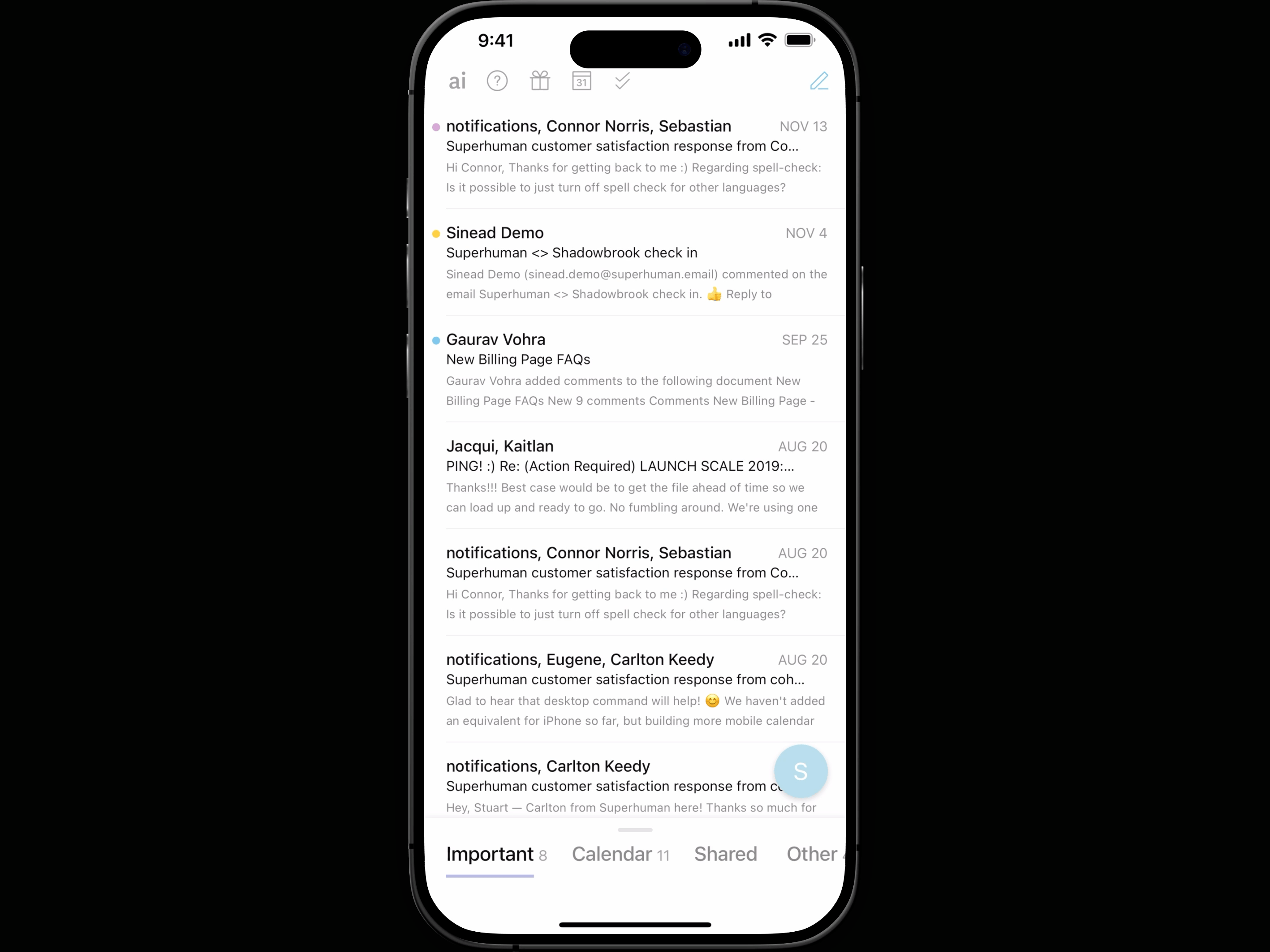 iOS mark done.gif