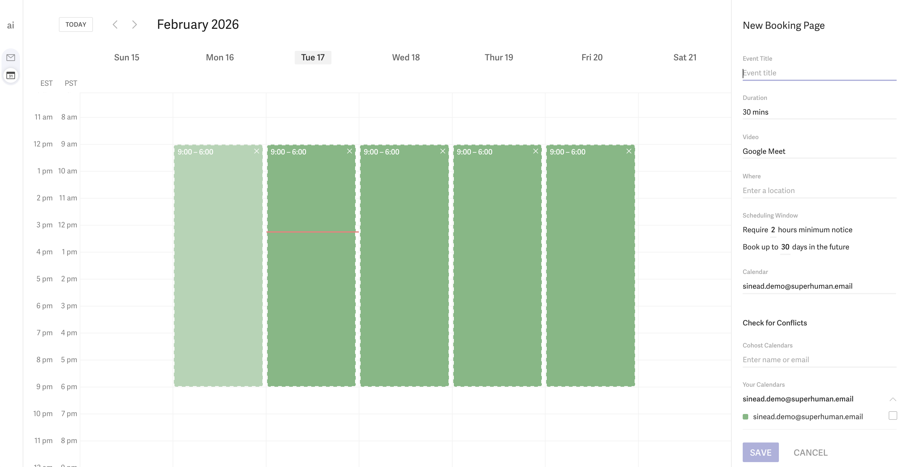 Screenshot 2026-02-17 at 12.14.22 PM.png