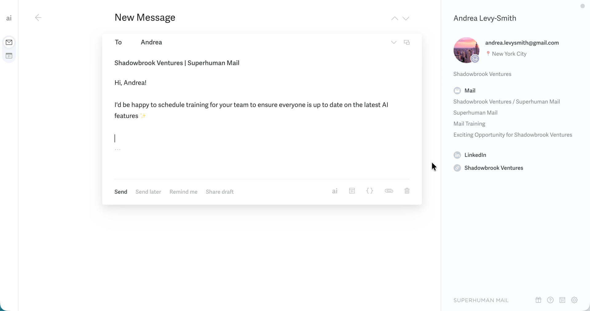 Booking Pages.gif