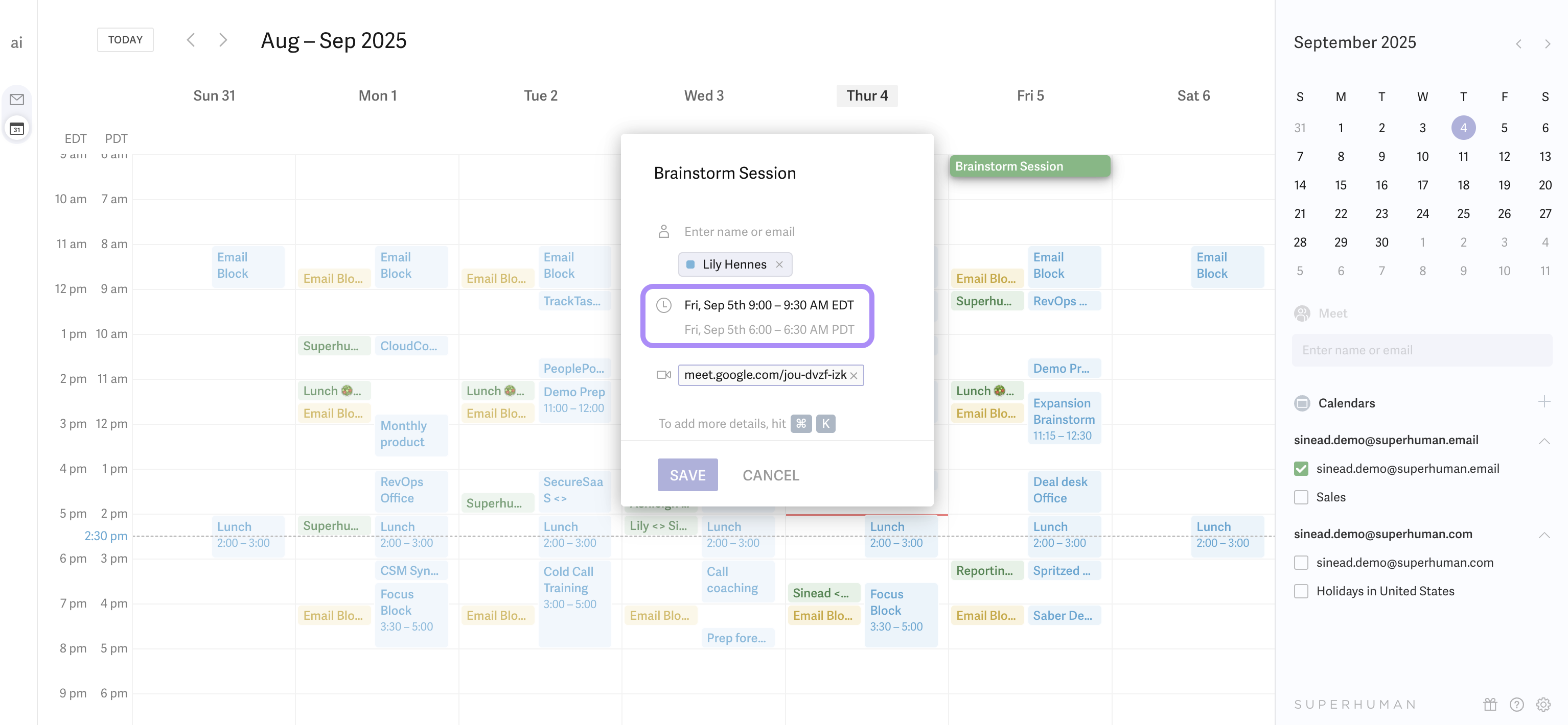 Screenshot 2025-09-04 at 2.01.15β―PM.png