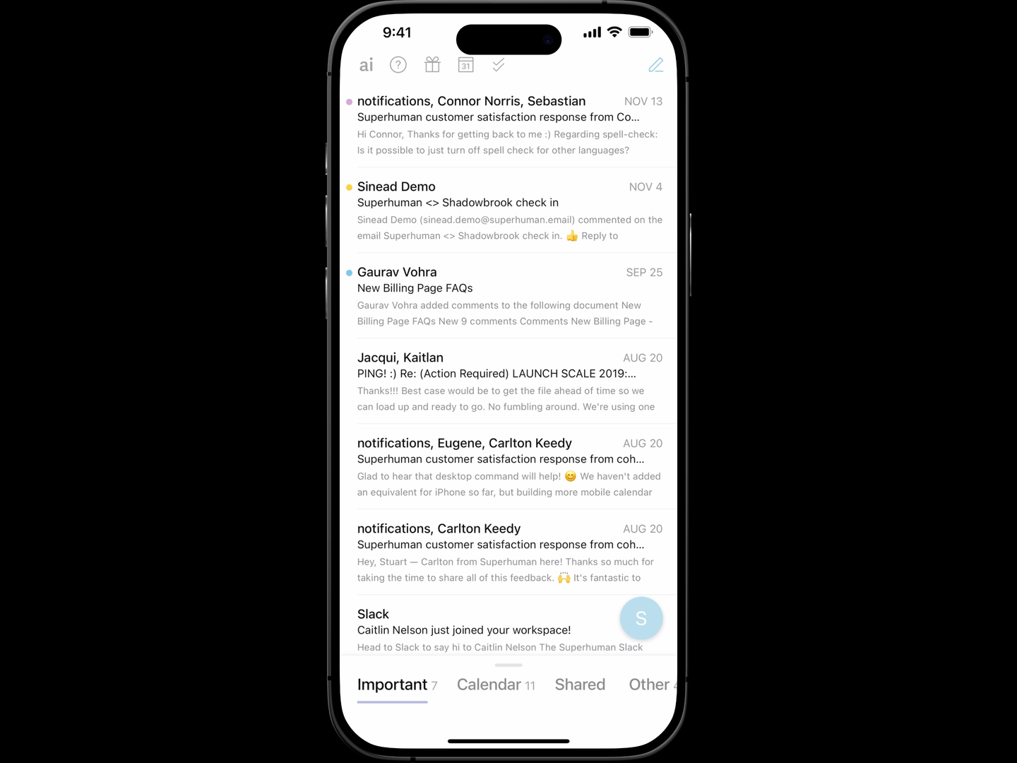 iOS remind me.gif
