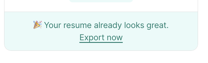 Screenshot 2026-03-10 at 18.55.13.png