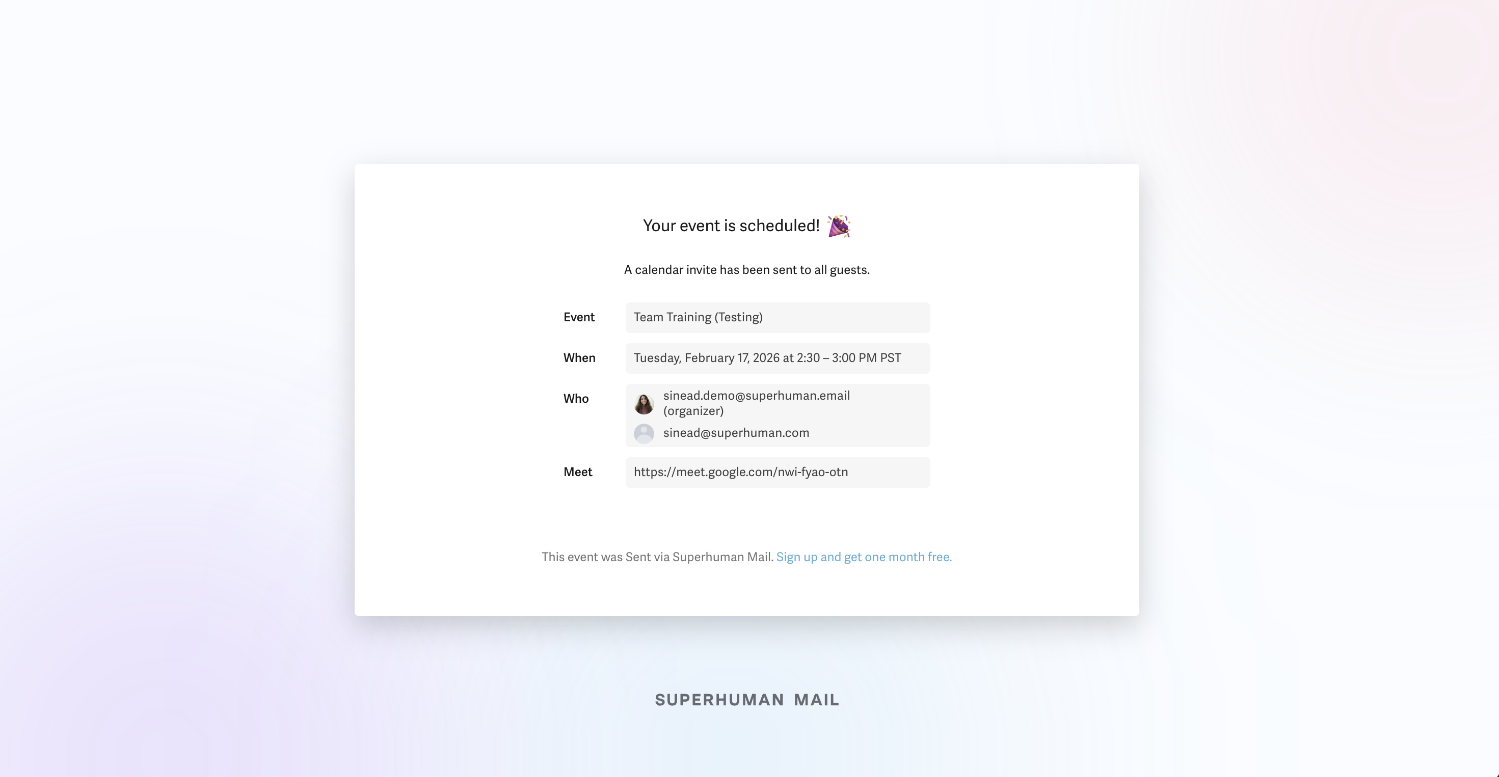 Screenshot 2026-02-17 at 12.28.42 PM.png