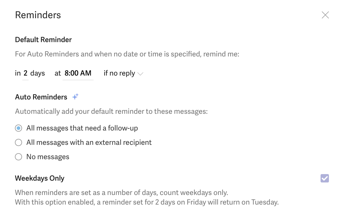 Screenshot 2025-08-12 at 2.51.23 PM.png
