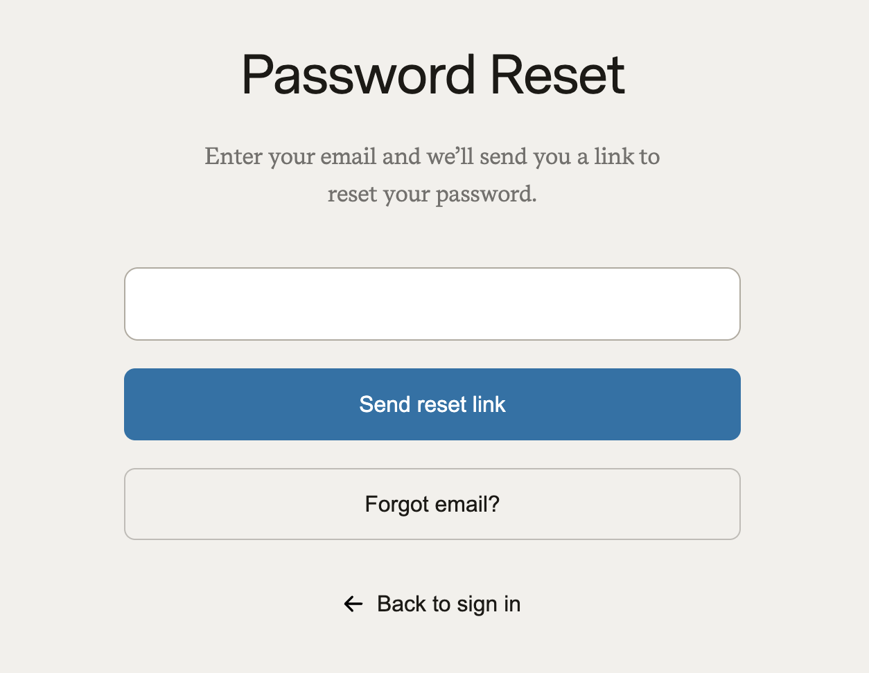 Screenshot 2025-10-28 at 11.11.43.png