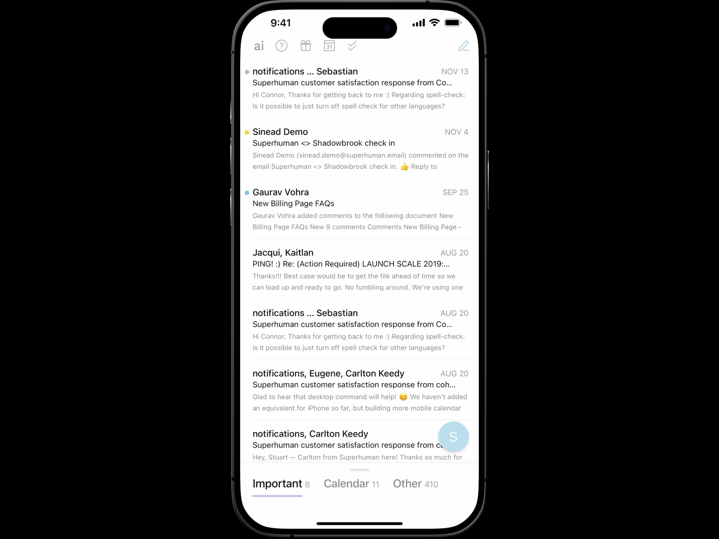 iOS UI.gif