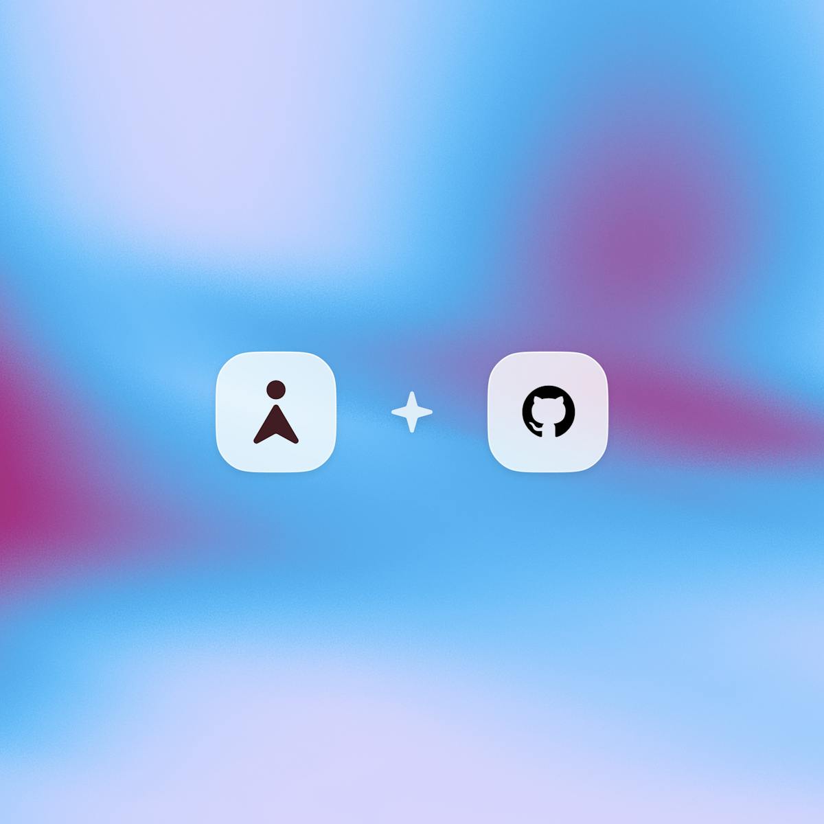 GitHub