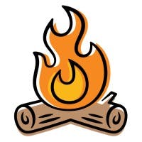 Lenny's Data logo