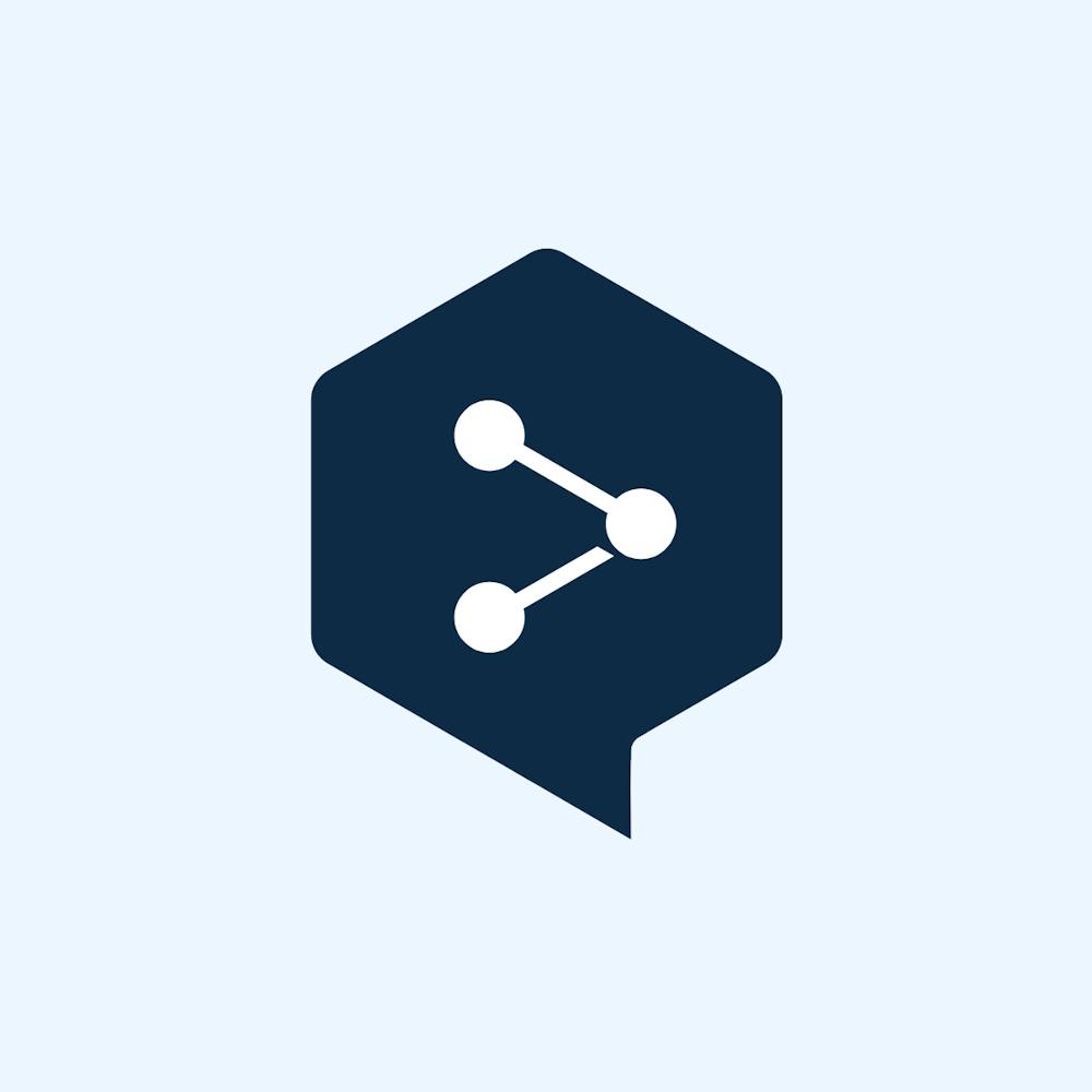 DeepL agent image