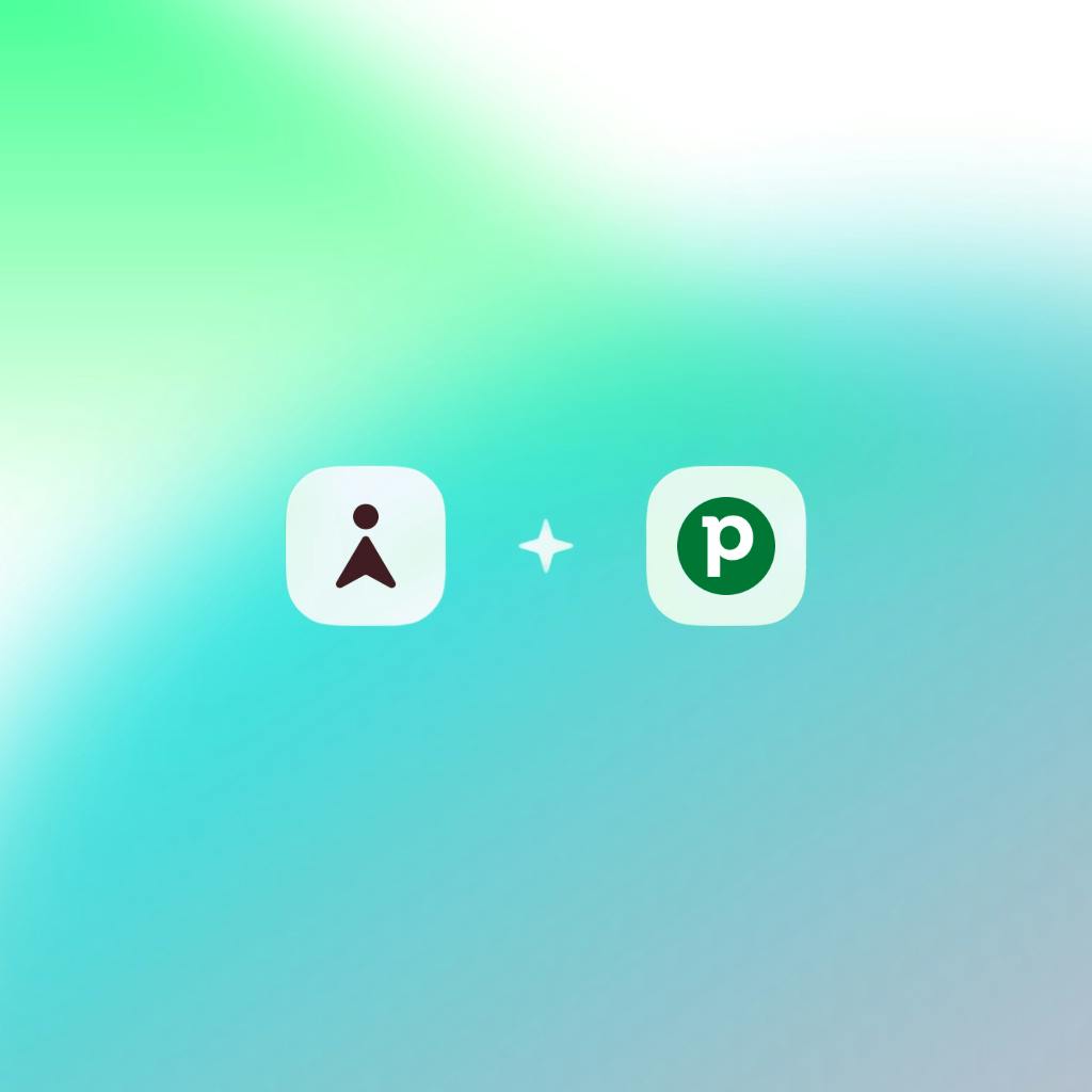 Pipedrive