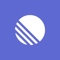 Linear logo