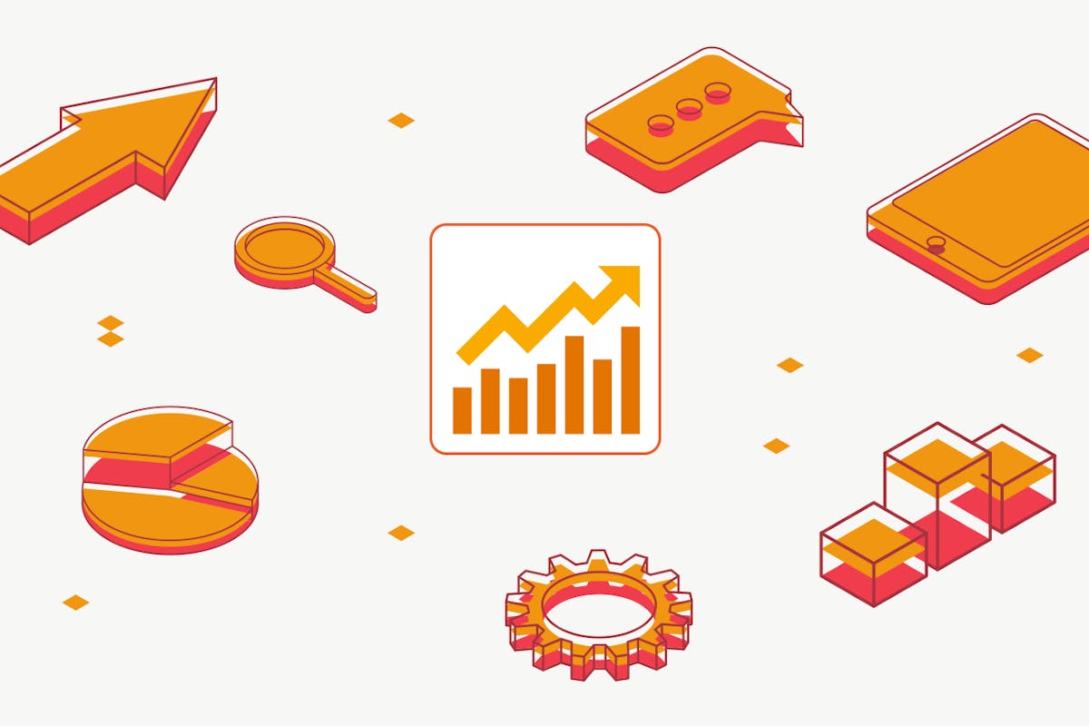 Google Analytics