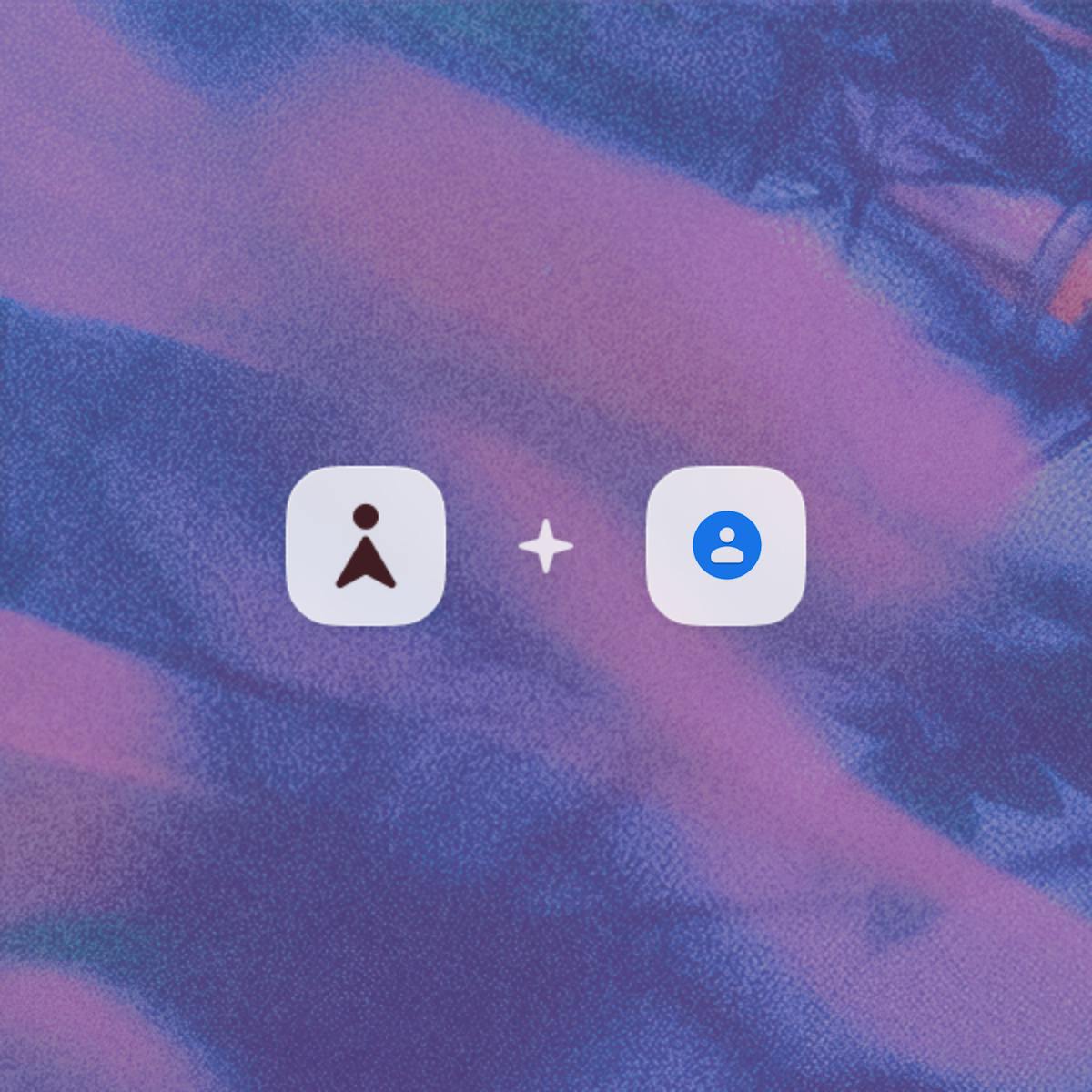 Google Contacts