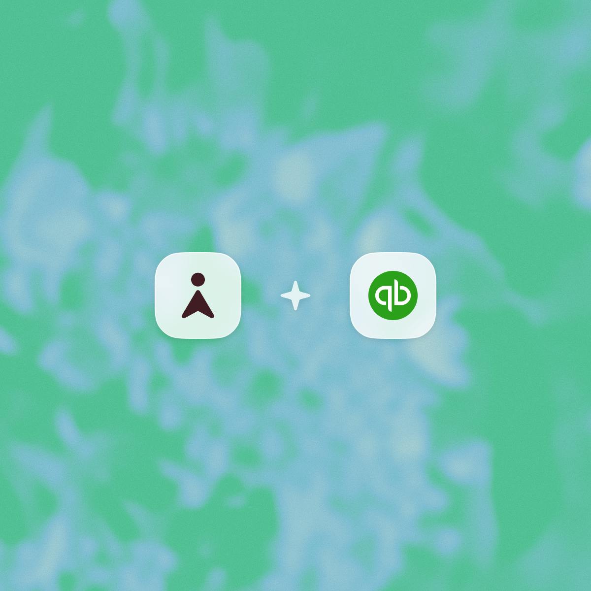 QuickBooks