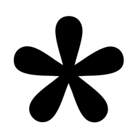 Tally Forms logo