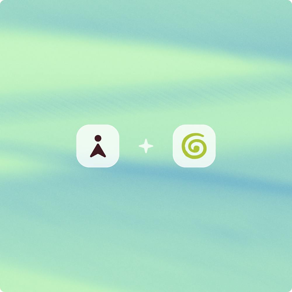 Granola agent image