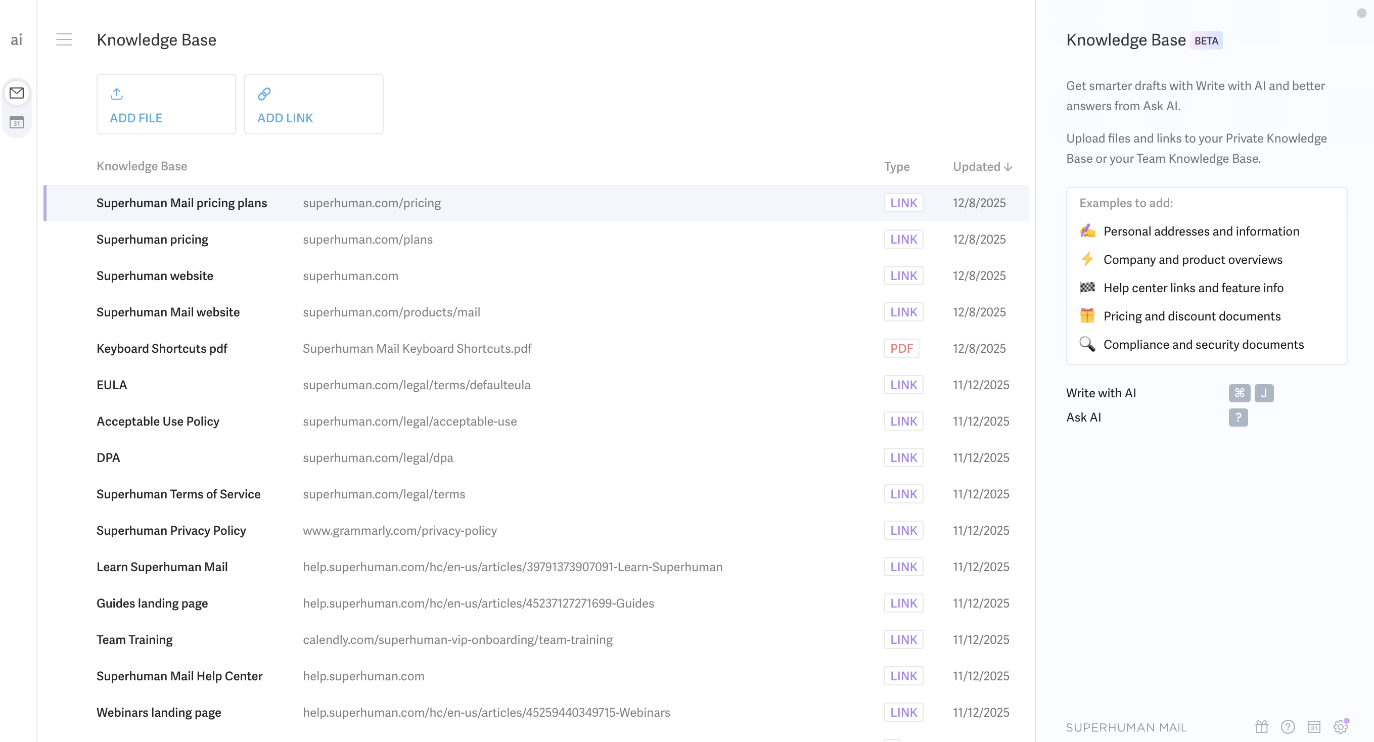 Screenshot 2026-01-26 at 2.17.40 PM.png