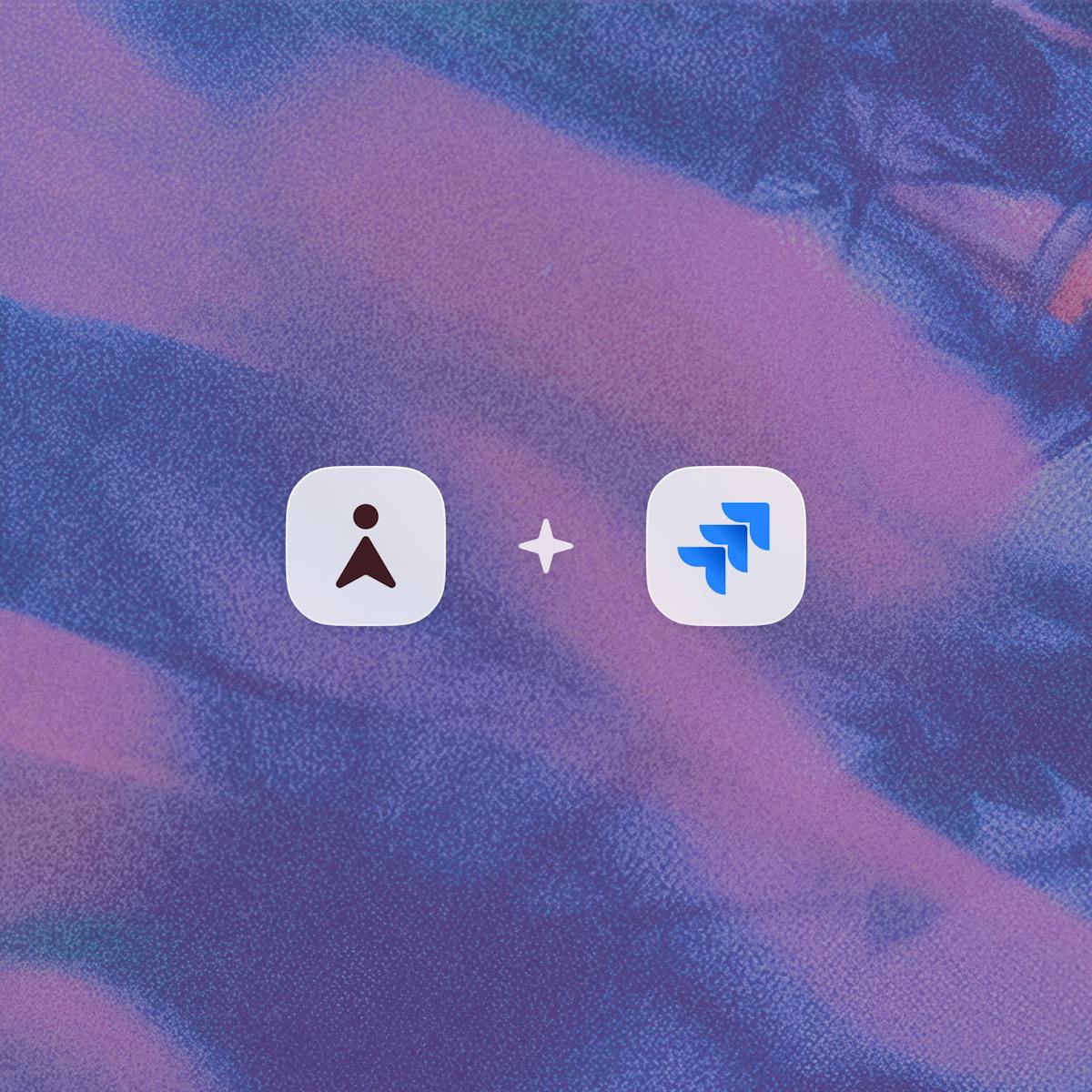 Jira