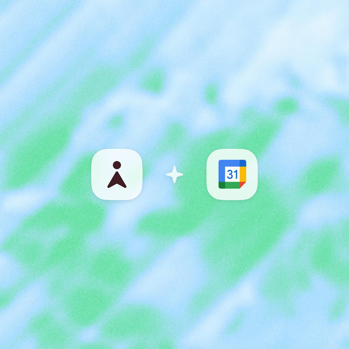 Google Calendar