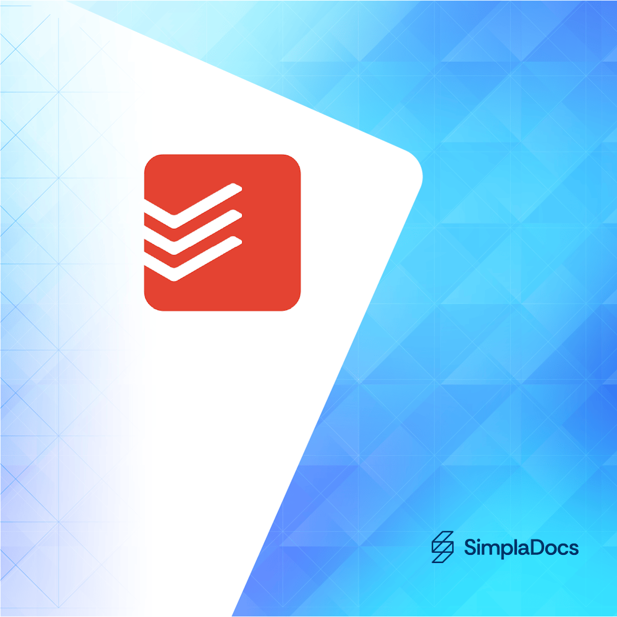 Todoist