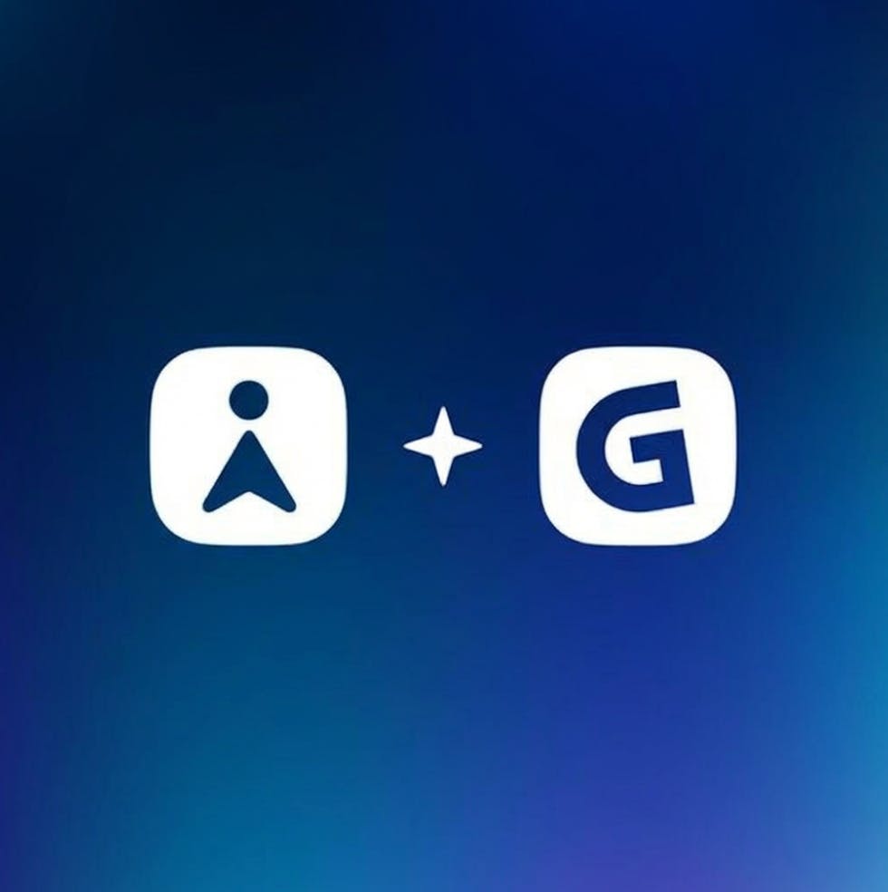 Gamma