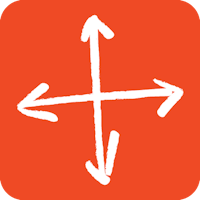 Radical Candor logo