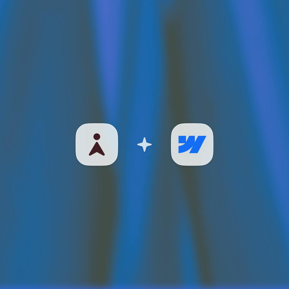 Webflow