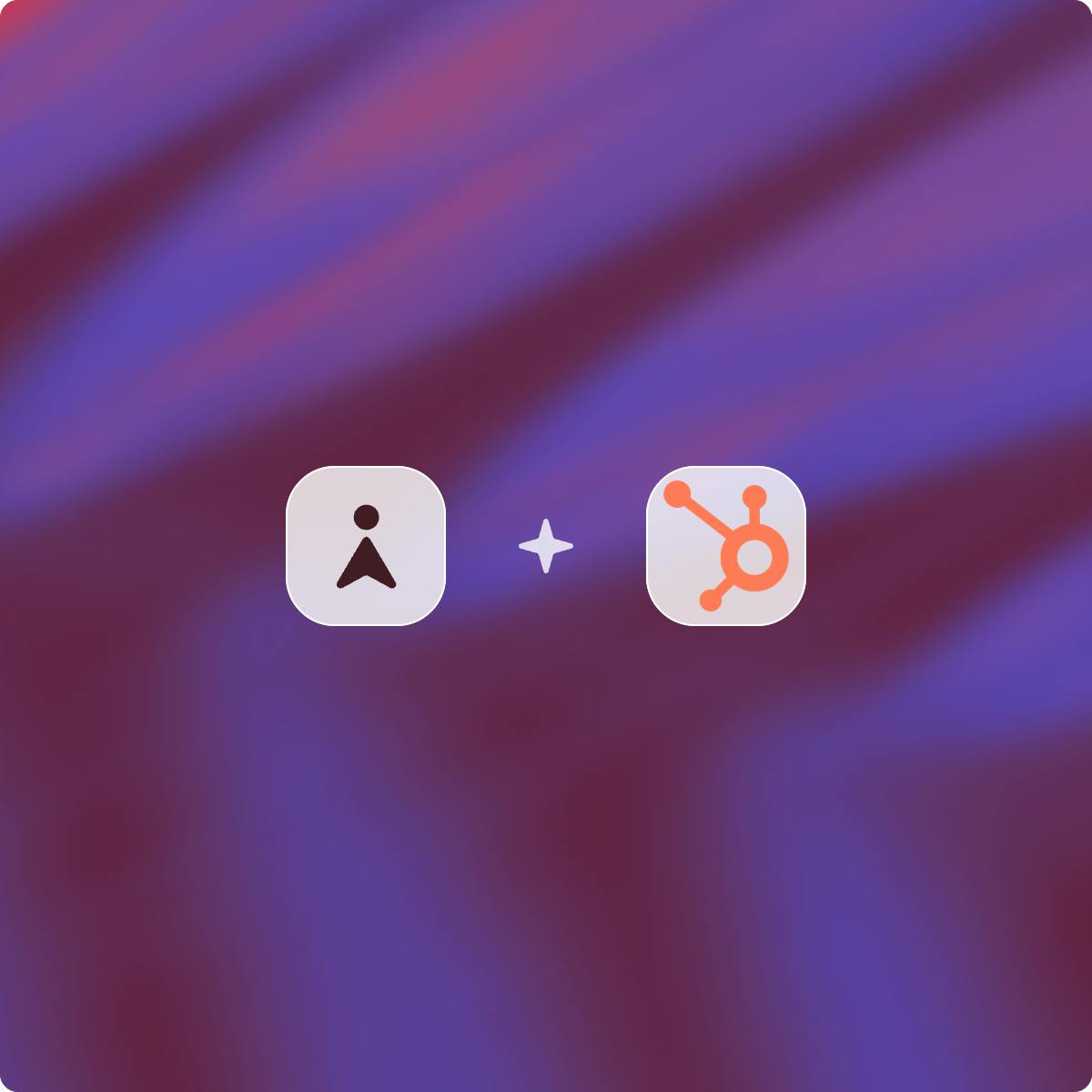 HubSpot