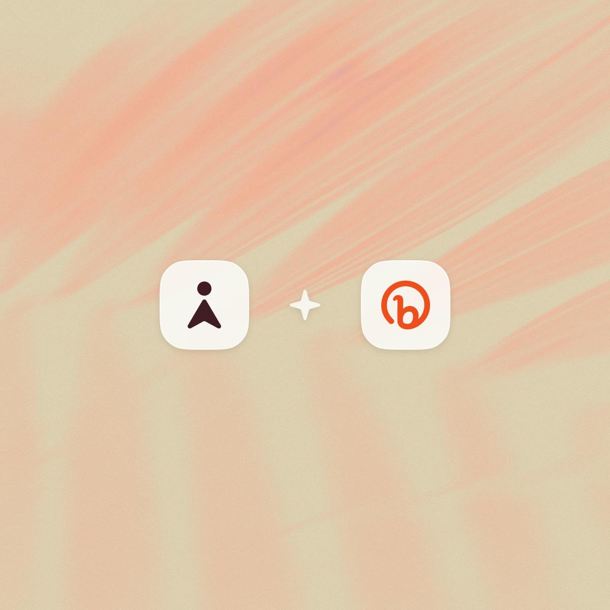 Bitly