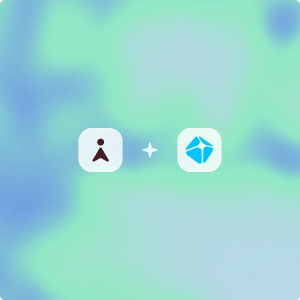 HeyGen agent image