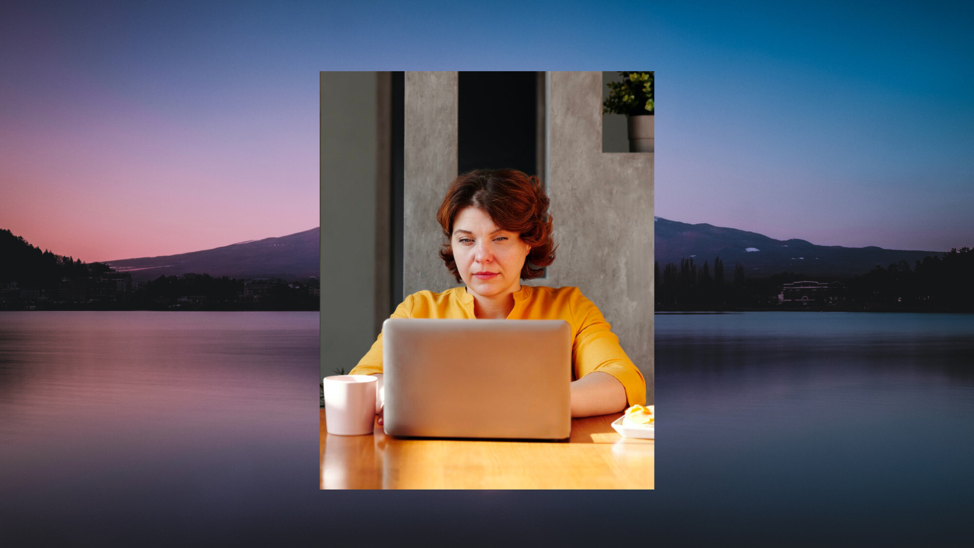 Using AI to Master Email Productivity