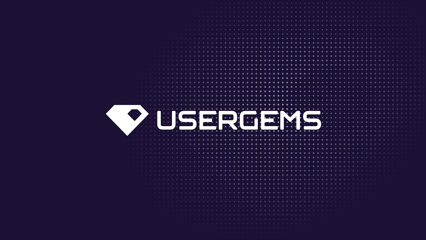 UserGems