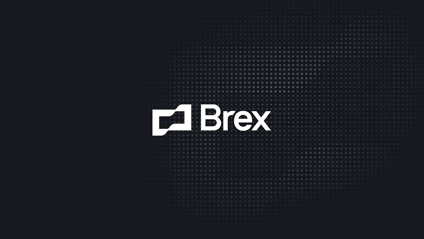Brex