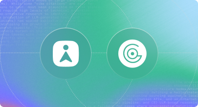 Image for GPTZero acquisition