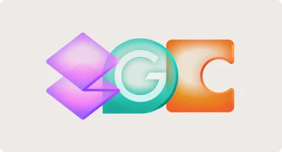 Logamail, Grammarly, Coda