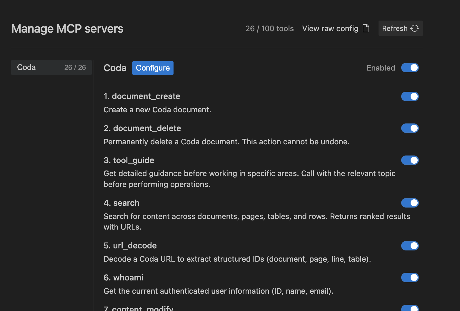 Screenshot 2026-02-08 at 7.35.50 PM.png
