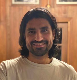 Bharat Batra