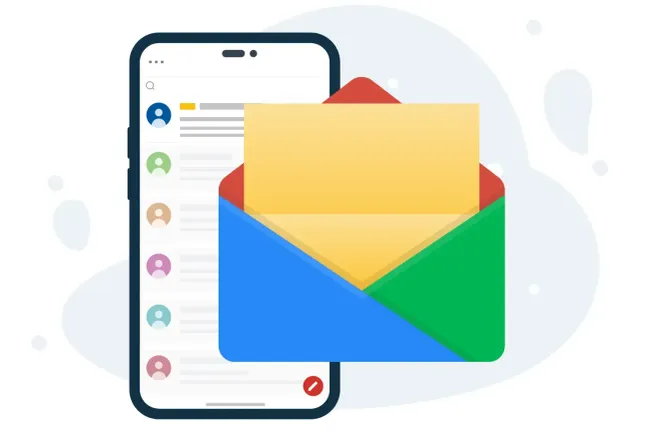 Gmail mass delete: The complete guide for 2026
