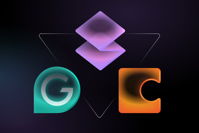 Logamail is being acquired by Grammarly to build the future of work