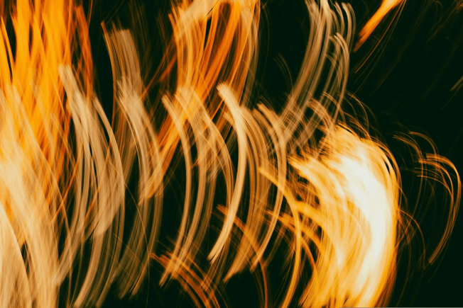 3 sample emails to implement new process: Templates that drive adoption