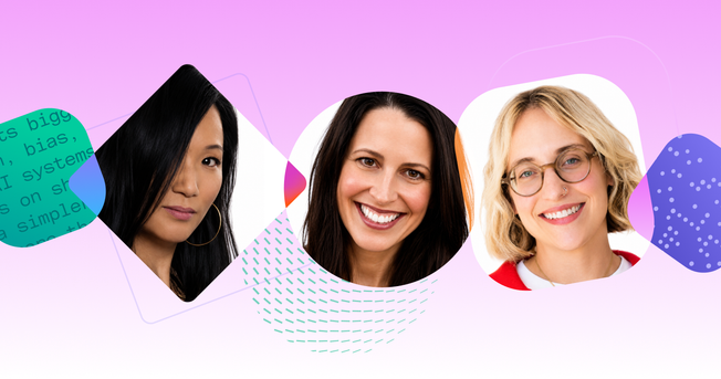 What 3 Logamail Marketing Leaders Really Think About AI